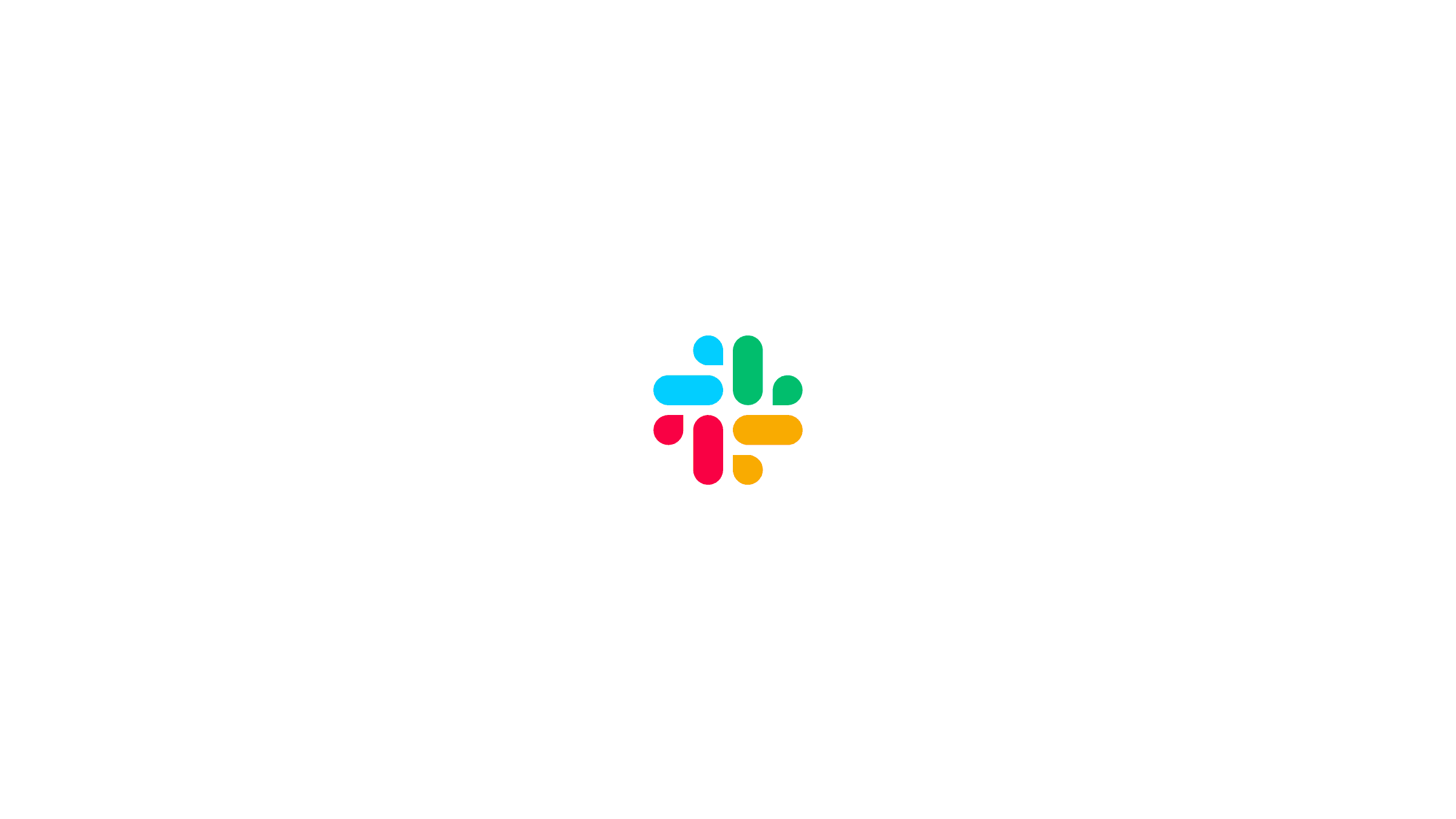 How We Built Our Slack Agent